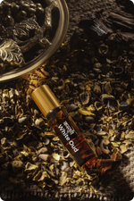 Thumbnail for Soma Naturals Kasturi - White Oud