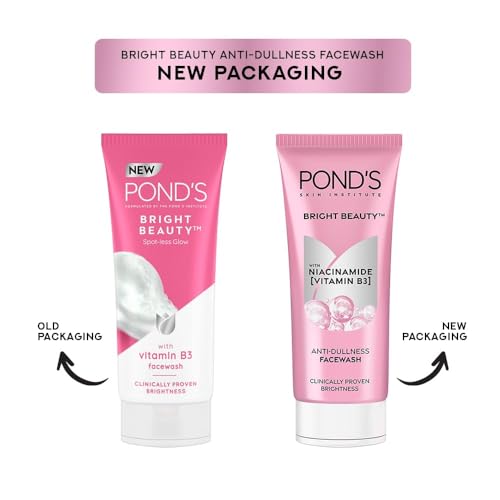 https://shopify-staged-uploads.storage.googleapis.com/tmp/97615544634/products/4a0a19ad-b723-4418-9780-dbac9f5bd74a/103ae2f4e141ce8e09e2e54033d781a84c25140b.img