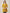 Malishka Women's Embroidered A-Line Mustard Tunic - Distacart