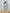 Vegaa Fashion Sky Blue Franch Crab Printed Salwar Suit