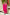 Vegaa Fashion Pink Chanderi Silk Embroidered Salwar Suit