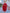 Vegaa Fashion Red Chanderi Silk Embroidered Salwar Suit