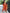 Vegaa Fashion Orange Chanderi Silk Embroidered Salwar Suit