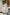 Vegaa Fashion Off White Viscose Chanderi Embroidered Salwar Suit