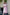 Vegaa Fashion Light Pink Chanderi Silk Embroidered Salwar Suit