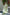 Vegaa Fashion Light Green Chanderi Silk Embroidered Salwar Suit
