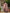 Vegaa Fashion Light Peach Jacquard Silk Printed Salwar Suit