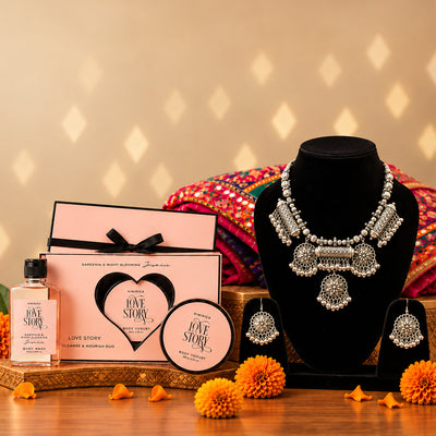 Navratri Store