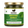 Hetha Brahmi Ghrita/Brahmi Ghee - Dista