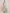 Monjolika Fashion Exquisite Designs With This Cream Banarasi Satin Silk Saree - Distacart