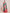 Monjolika Fashion Exquisite Designs With This Green Banarasi Satin Silk Saree - Distacart