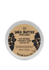 The Body Shop 100% Natural Shea Butter - Distacart