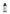 The Body Shop Banana Truly Nourishing Conditioner - Distacart