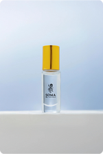 Thumbnail for Soma Naturals Kasturi - White Oud