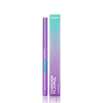 Thumbnail for Joyology Beauty Forever Playful Eyeliner - Lit Lavander - Dista