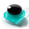 Aflairza Hydrawave Water-Based Face Moisturizer for Deep Hydration For All Skin Types - Distacart