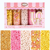 fusion mashup sprinkles fm multipack 10 100 gms