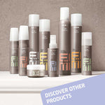 Thumbnail for Wella Professionals EIMI Flowing Form Anti-Frizz Smoothing Balm