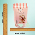 Thumbnail for mint green sugarpaste 250 gms