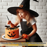 Thumbnail for confect halloween sprinkles multipack 2 100 gms copy