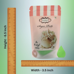 Thumbnail for confect neon green sugarpaste br b 250 gms b