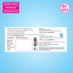 Thumbnail for Dr. Morepen Probiotics & Laxative For Men And Women