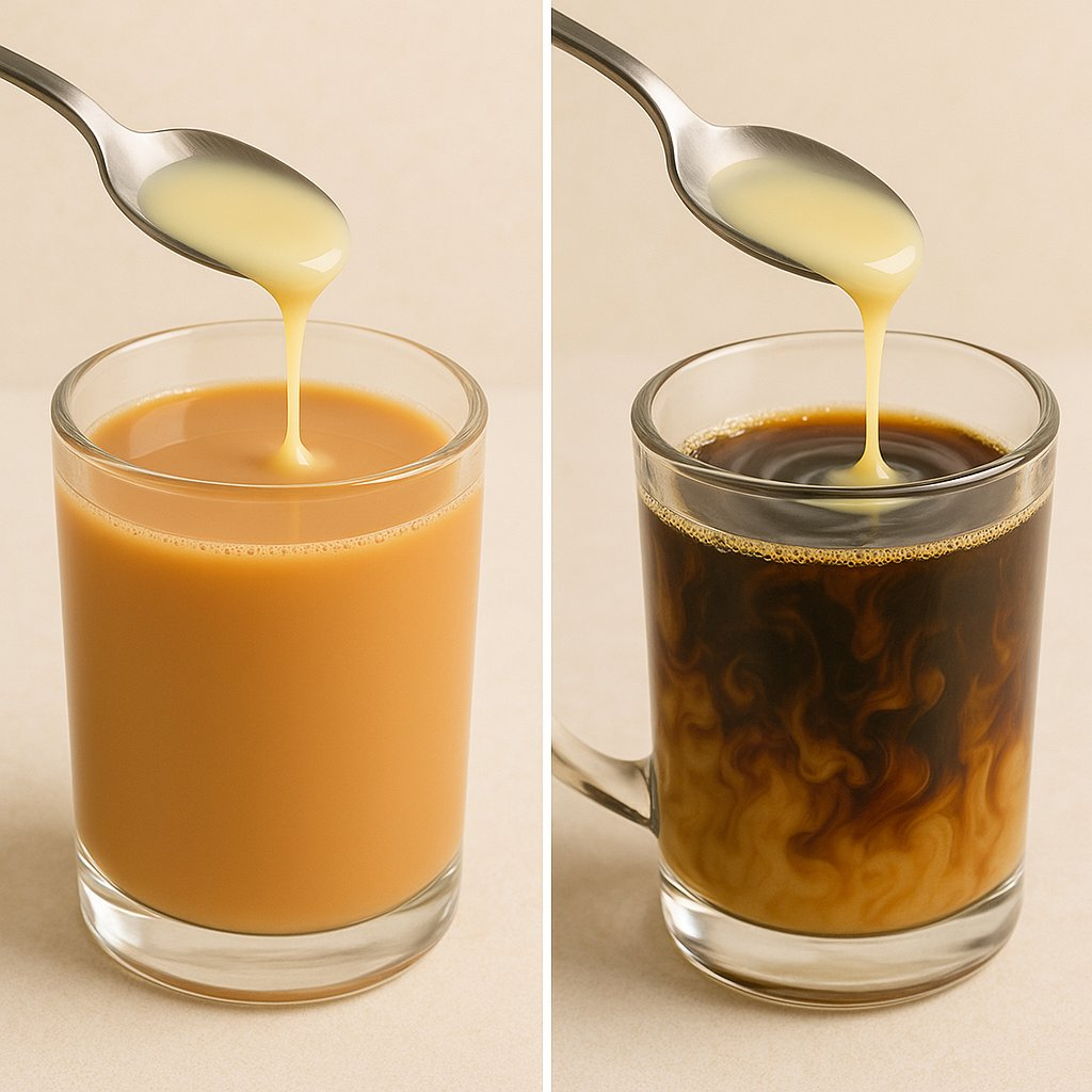 sweet mate milk 190 g