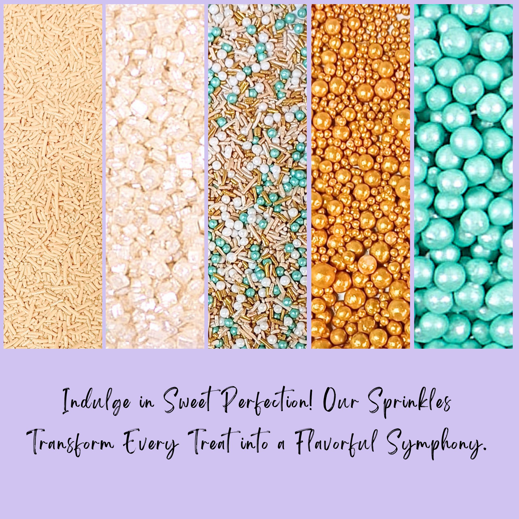 fusion mashup sprinkles fm multipack 35 100 gms