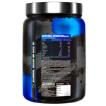 Thumbnail for Big Muscles Nutrition Prime Protein