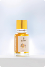 Thumbnail for Soma Naturals Agape Body Elixir