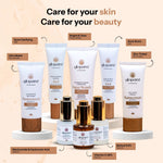 Thumbnail for Glopetra Retinol 0.2% - Anti Ageing Serum For Face - Dista