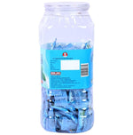 Thumbnail for Multani Kuka Cough Lozenges Tulsi Mint