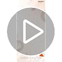 https://shopify-staged-uploads.storage.googleapis.com/tmp/97615544634/files/c2ae871e-b9e6-4170-8234-67e255bd39c1/10b5dd7d7e5e13eef654c7d9c24b66f89046cb03.img
