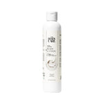 Thumbnail for The Body Care Hand & Body Lotion With Almond Oil