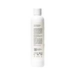 Thumbnail for The Body Care Hand & Body Lotion With Almond Oil