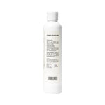 Thumbnail for The Body Care Hand & Body Lotion With Almond Oil