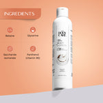 Thumbnail for The Body Care Hand & Body Lotion With Almond Oil