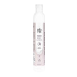 Thumbnail for The Body Care Maximum Moisturizing Lotion
