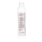 Thumbnail for The Body Care Maximum Moisturizing Lotion