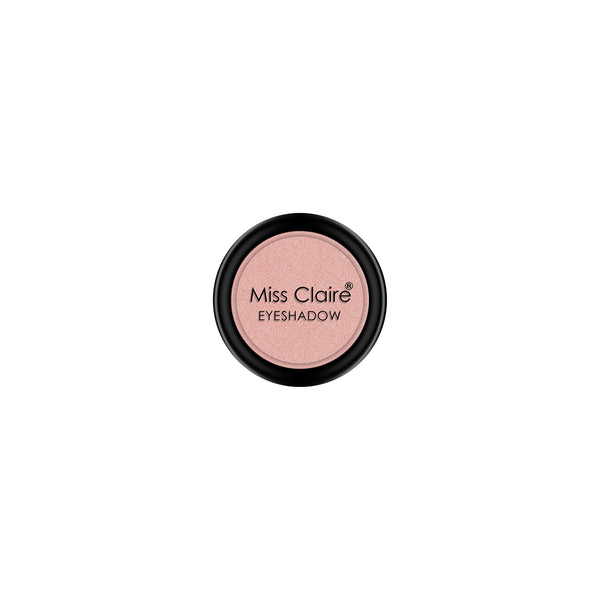 Miss Claire Single Eyeshadow - 242