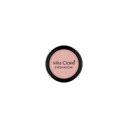 Miss Claire Single Eyeshadow - 242