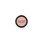 Thumbnail for Miss Claire Single Eyeshadow - 242