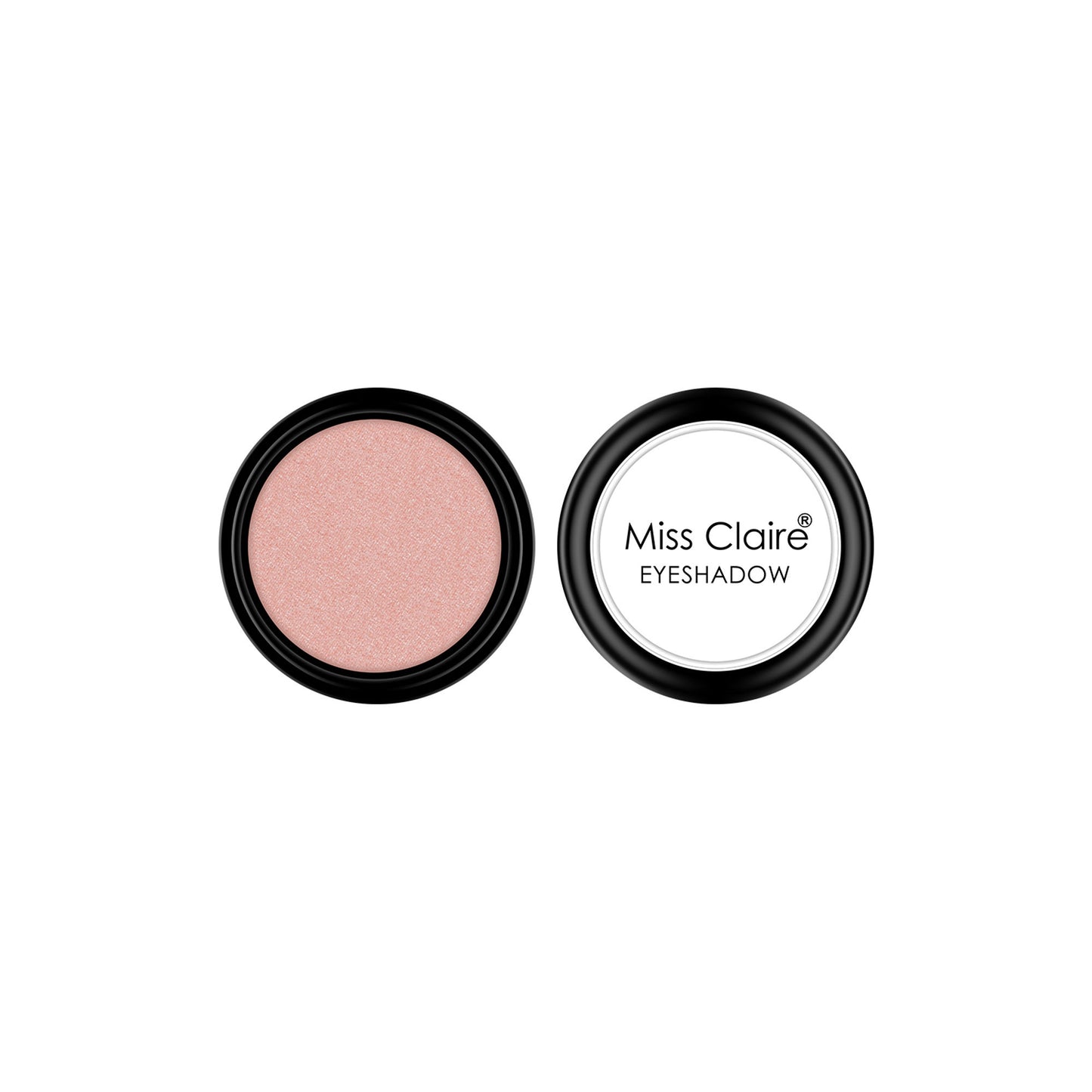 Miss Claire Single Eyeshadow - 242 - Distacart