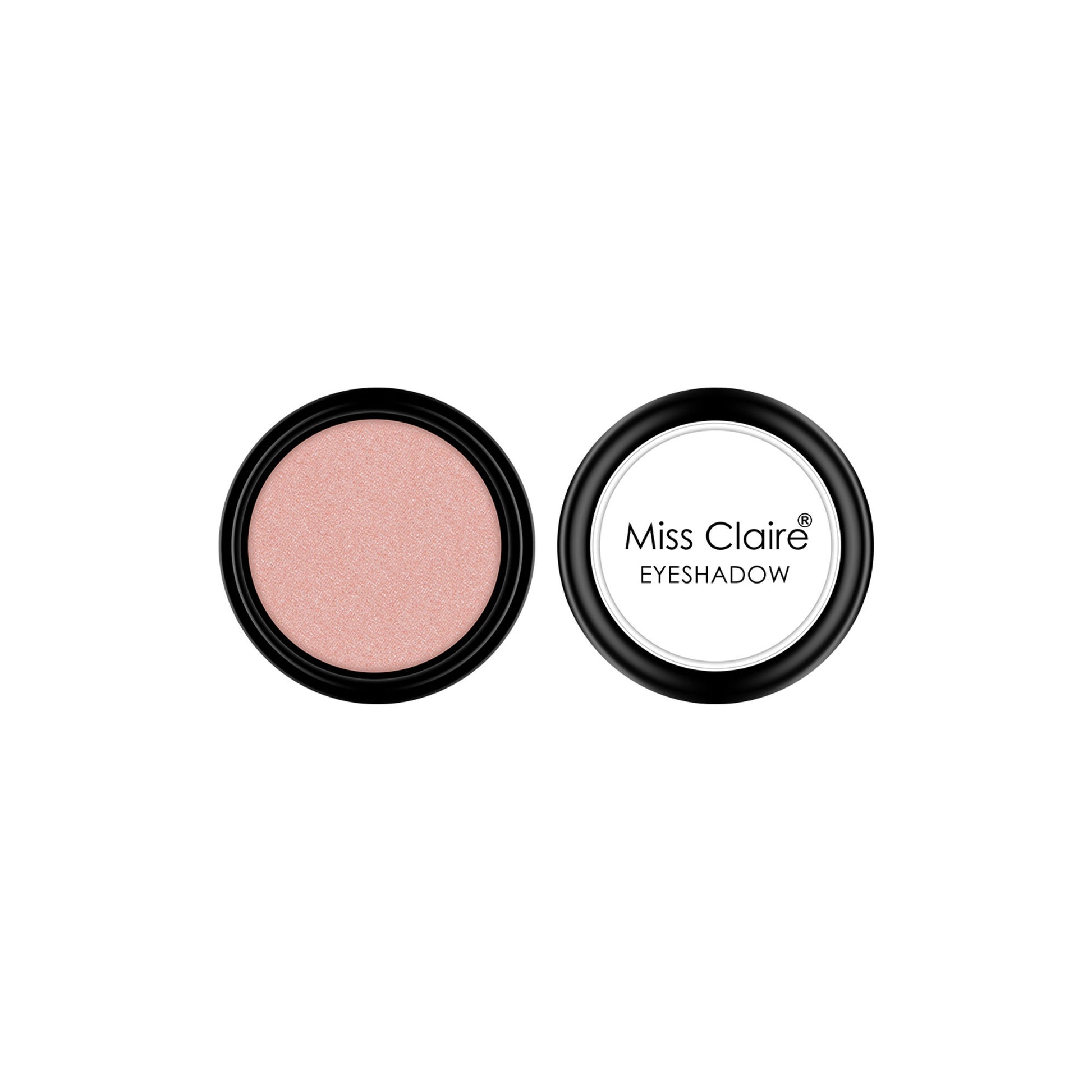 Miss Claire Single Eyeshadow - 242 - Distacart