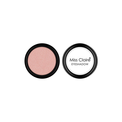 Miss Claire Single Eyeshadow - 242 - Distacart