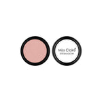 Thumbnail for Miss Claire Single Eyeshadow - 242