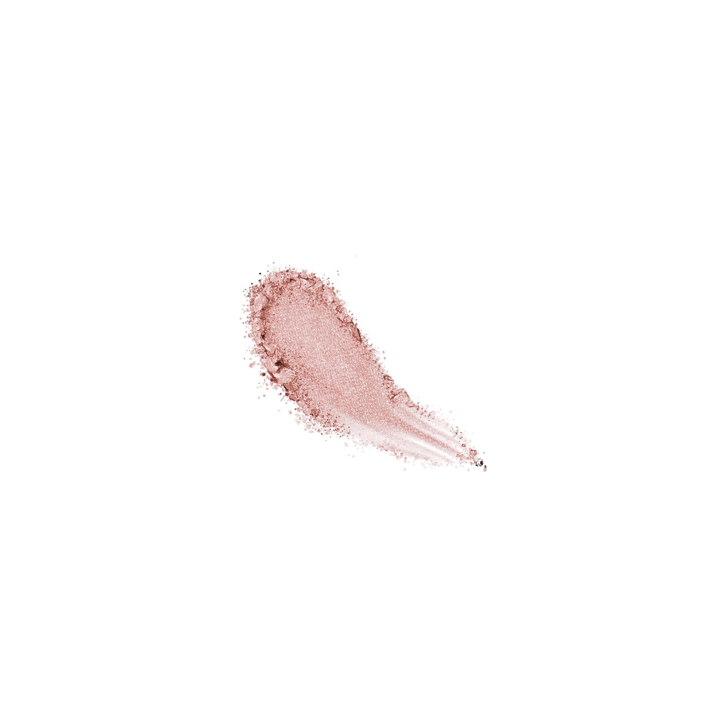 Miss Claire Single Eyeshadow - 242 - Distacart