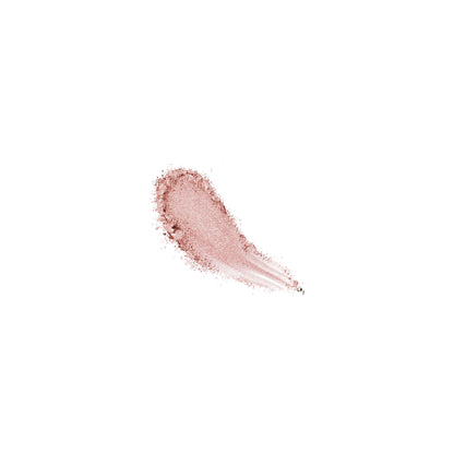 Miss Claire Single Eyeshadow - 242 - Distacart