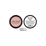 Thumbnail for Miss Claire Single Eyeshadow - 242