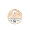The Body Care Vitamin E Face Pack
